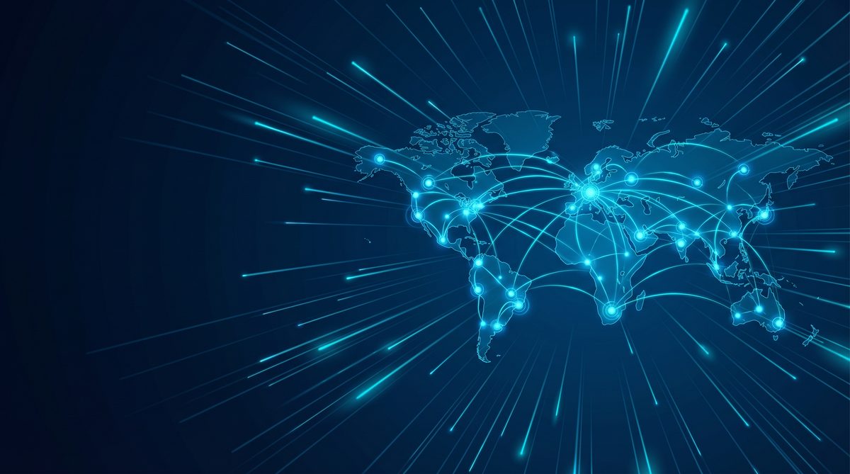 黄绿加速器全球网络加速